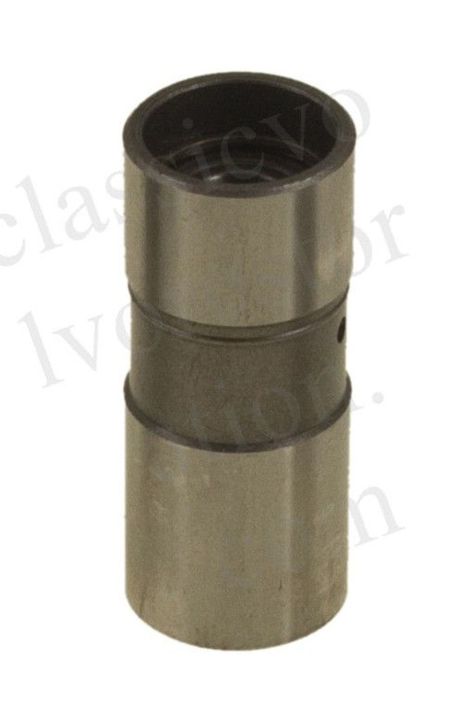 Poussoir soupape B18/B20/B30 HP 85g