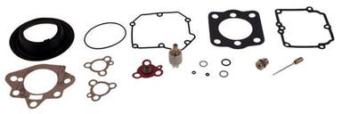 Kit de réparation de carburateur Pierburg 175CDUS 2.3L