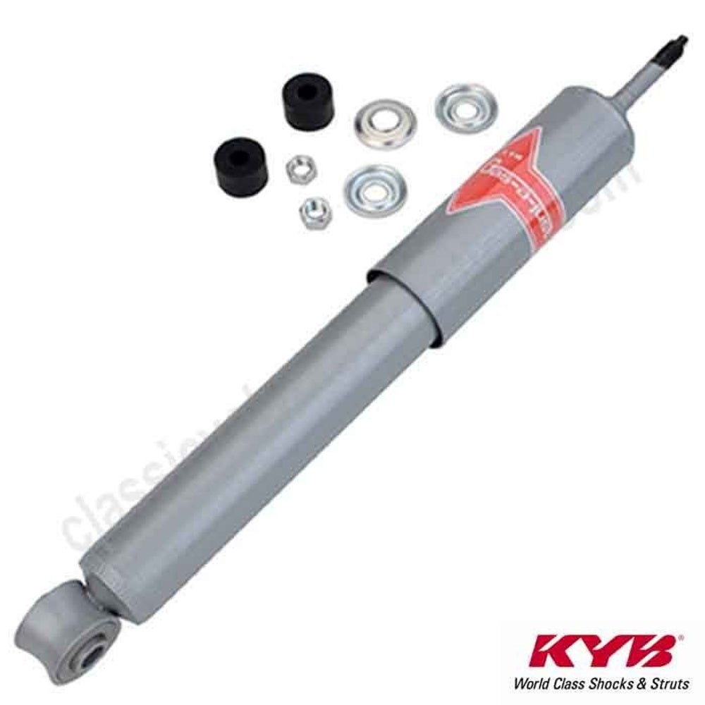 Amortisseur KYB