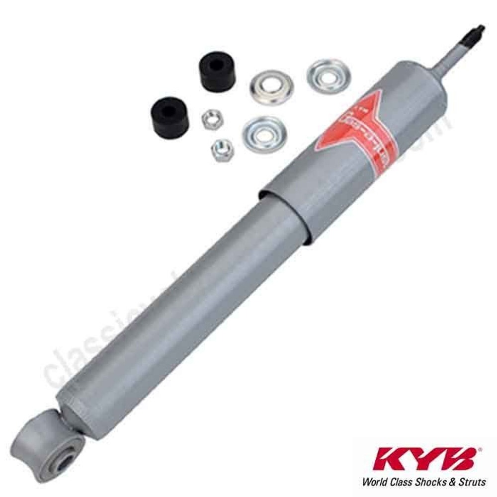 Amortisseur KYB