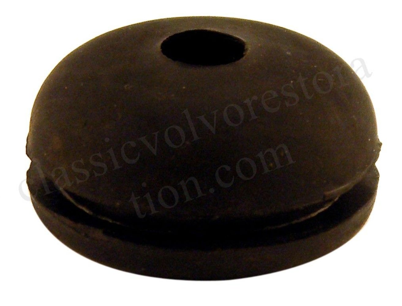 Bague support roulement cardan