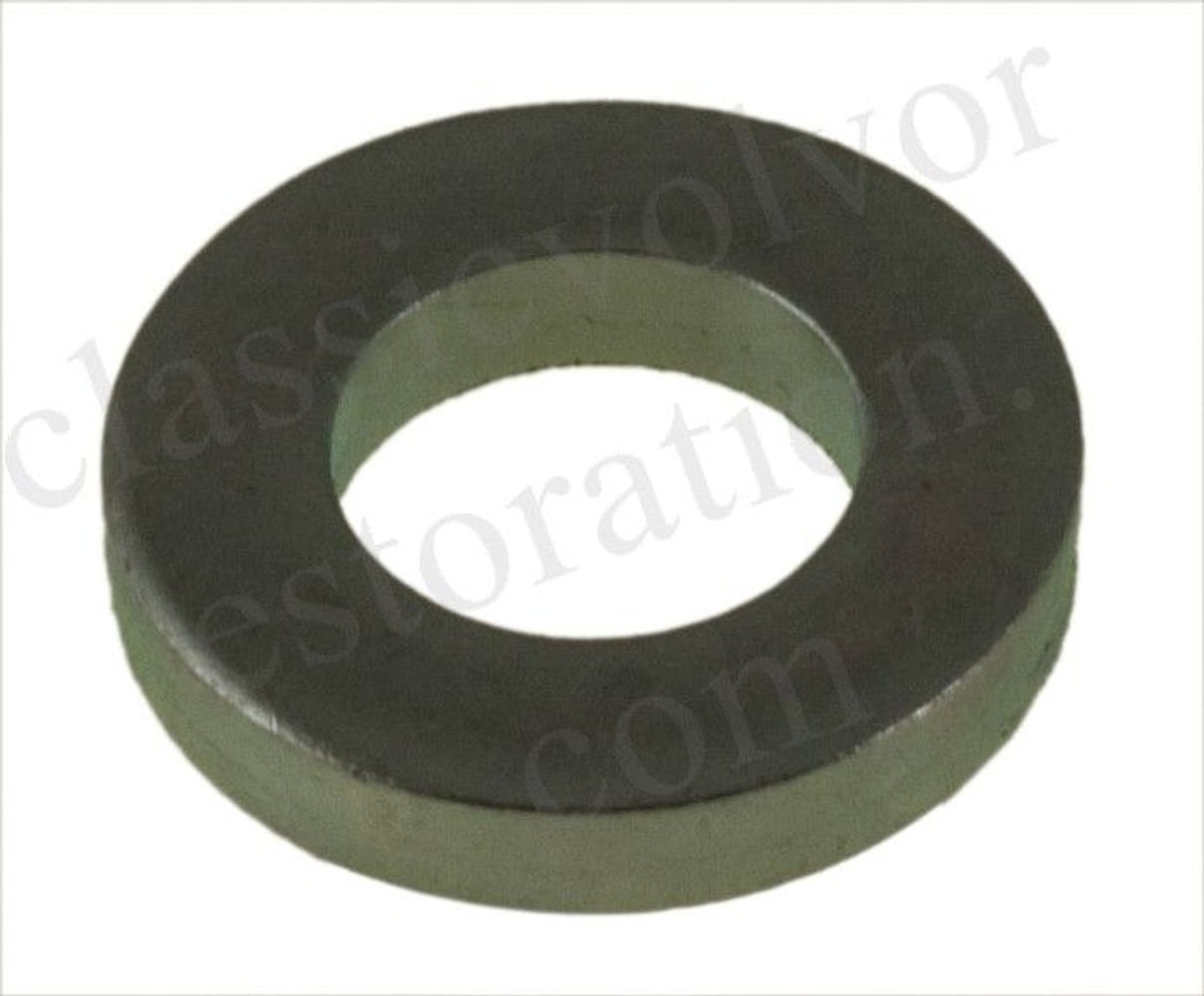 Rondelle 8,4x16x3 pour Volvo Amazon, Amazon Kombi, 1800 — bild 1 av 2