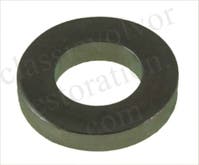 Rondelle 8,4x16x3 pour Volvo Amazon, Amazon Kombi, 1800 — bild 1 av 2