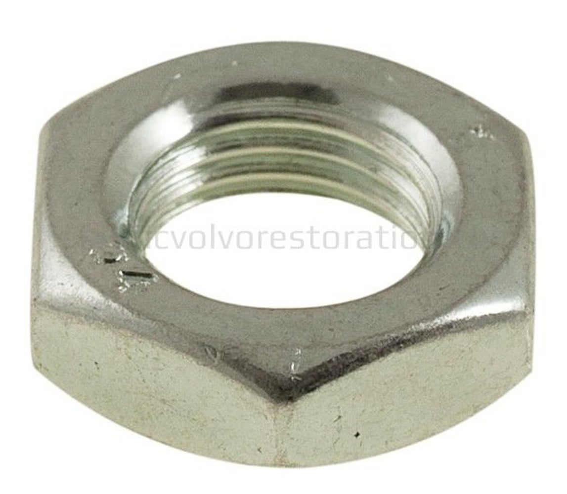 Écrou M12-1,25x5,3 pour Volvo PV544, Duett