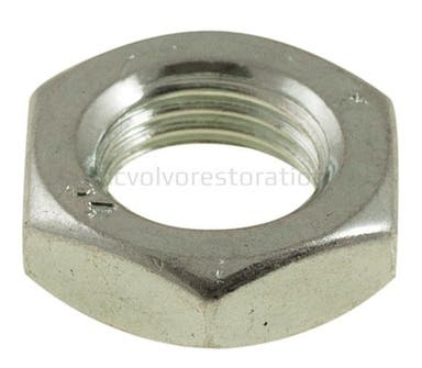 Écrou M12-1,25x5,3 pour Volvo PV544, Duett