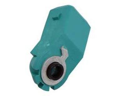 Connexion aux Volvo 140, 145, 164