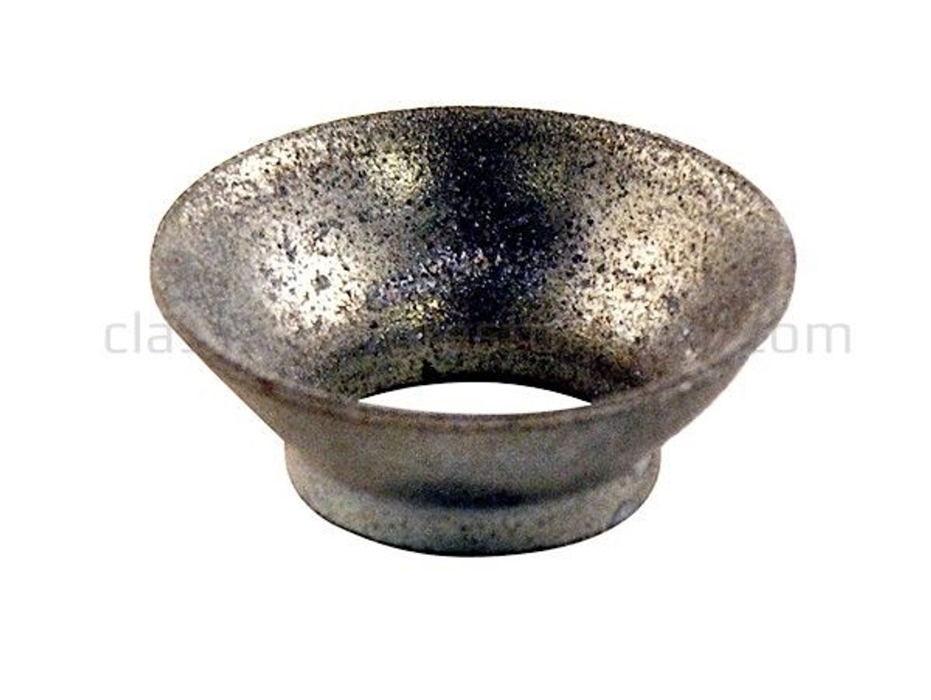 Coupelle à billes boîte M40