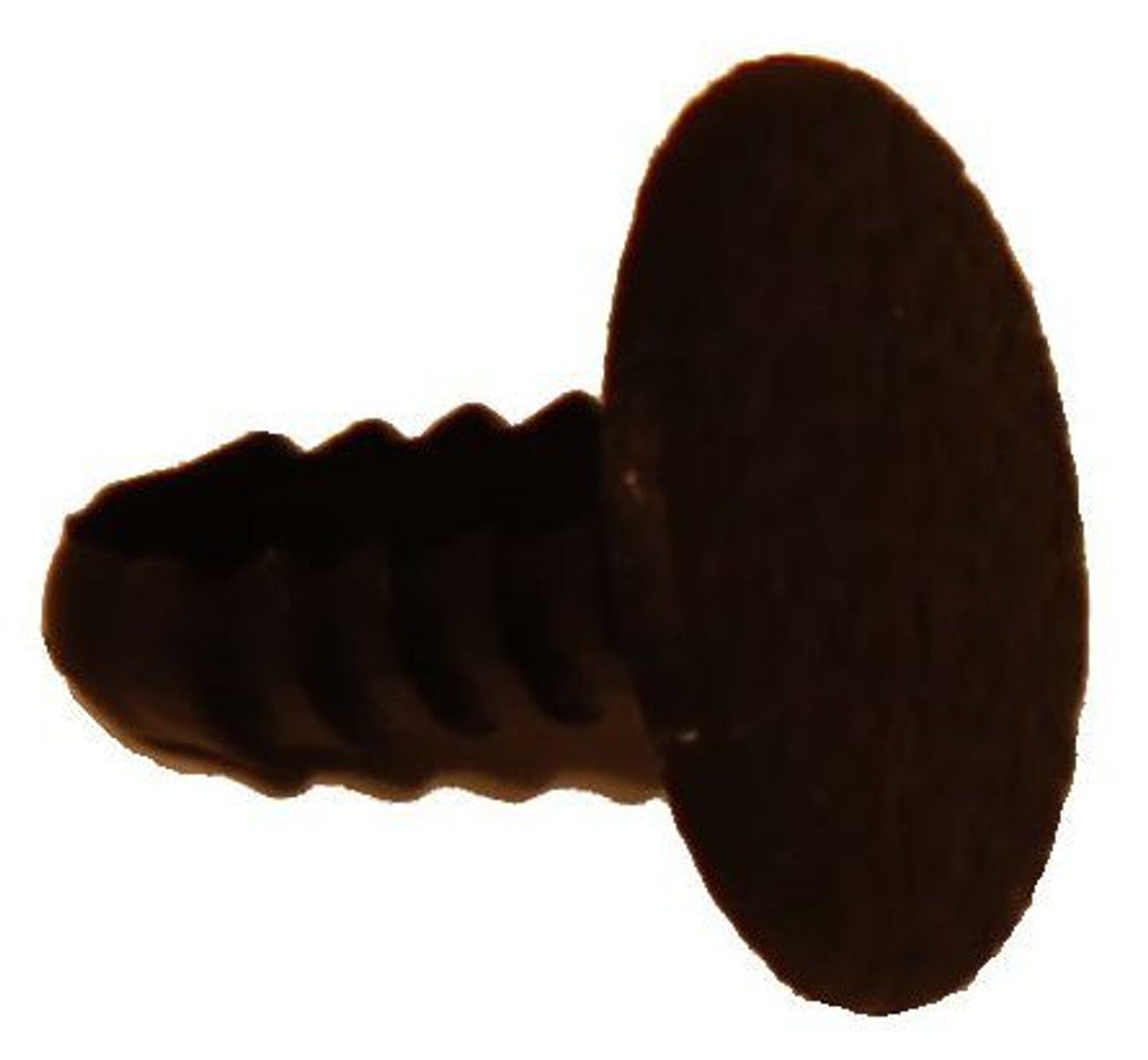 Bouchon boîte de vitesses