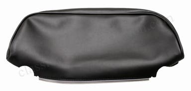 Revêtement d'appuie-tête pour Volvo 1800S, 1800E, Amazon, 140