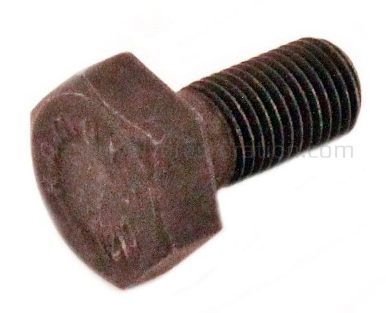Vis UNF 3/8-24x3/4" (19 mm) pour Volvo PV544, Duett, Amazon, Amazon Kombi, 1800 — bild 2 av 3