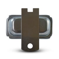 Régulateur de tension