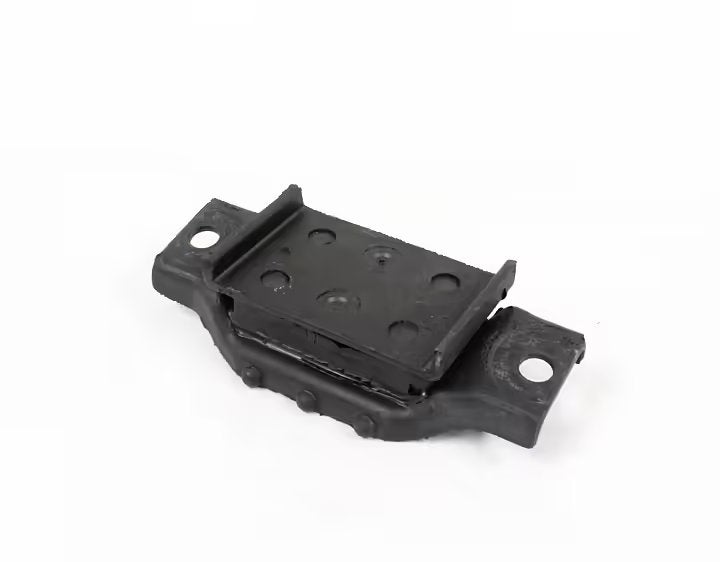 Support Arrière de Ressort à Lames (Multilink 1995-) Volvo 960, S90, V90