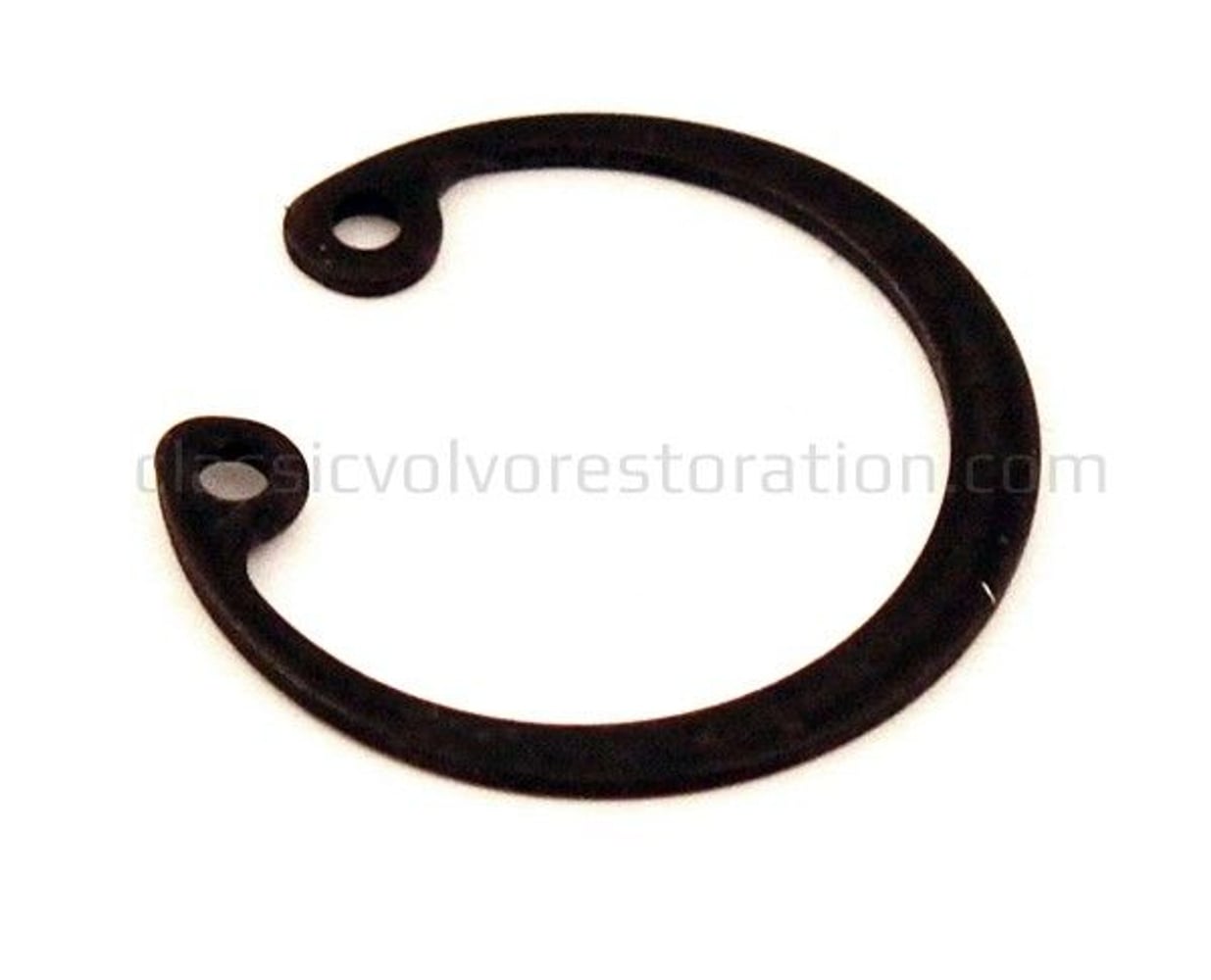 Bague de verrouillage pour Volvo Amazon, Amazon Kombi — bild 3 av 3