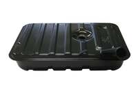 Réservoir carburant Amazon 2/4d