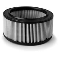 Élément filtre à air B18A/B20A