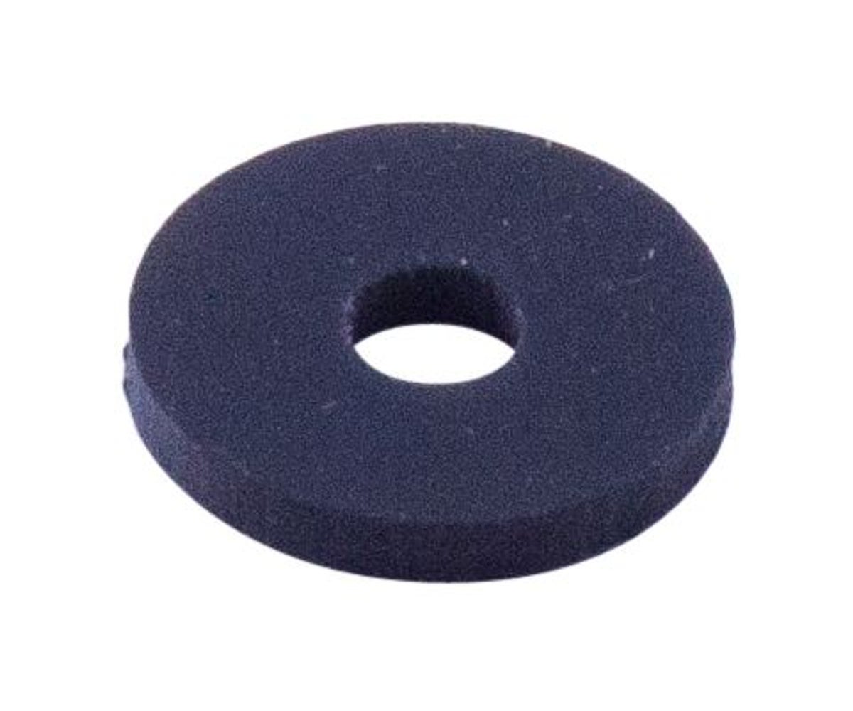 Joint bobine d'allumage