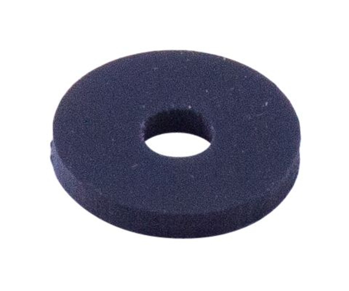 Joint bobine d'allumage