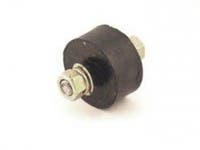 Support moteur PV/Duett