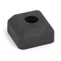 Douille d'espacement