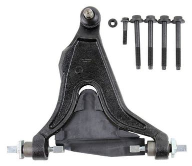 Bras de suspension droit pour Volvo 850, S70, V70, C70, turbo diesel
