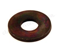 Rondelle 13x24x2 pour Volvo Amazon, Amazon Kombi — bild 1 av 2