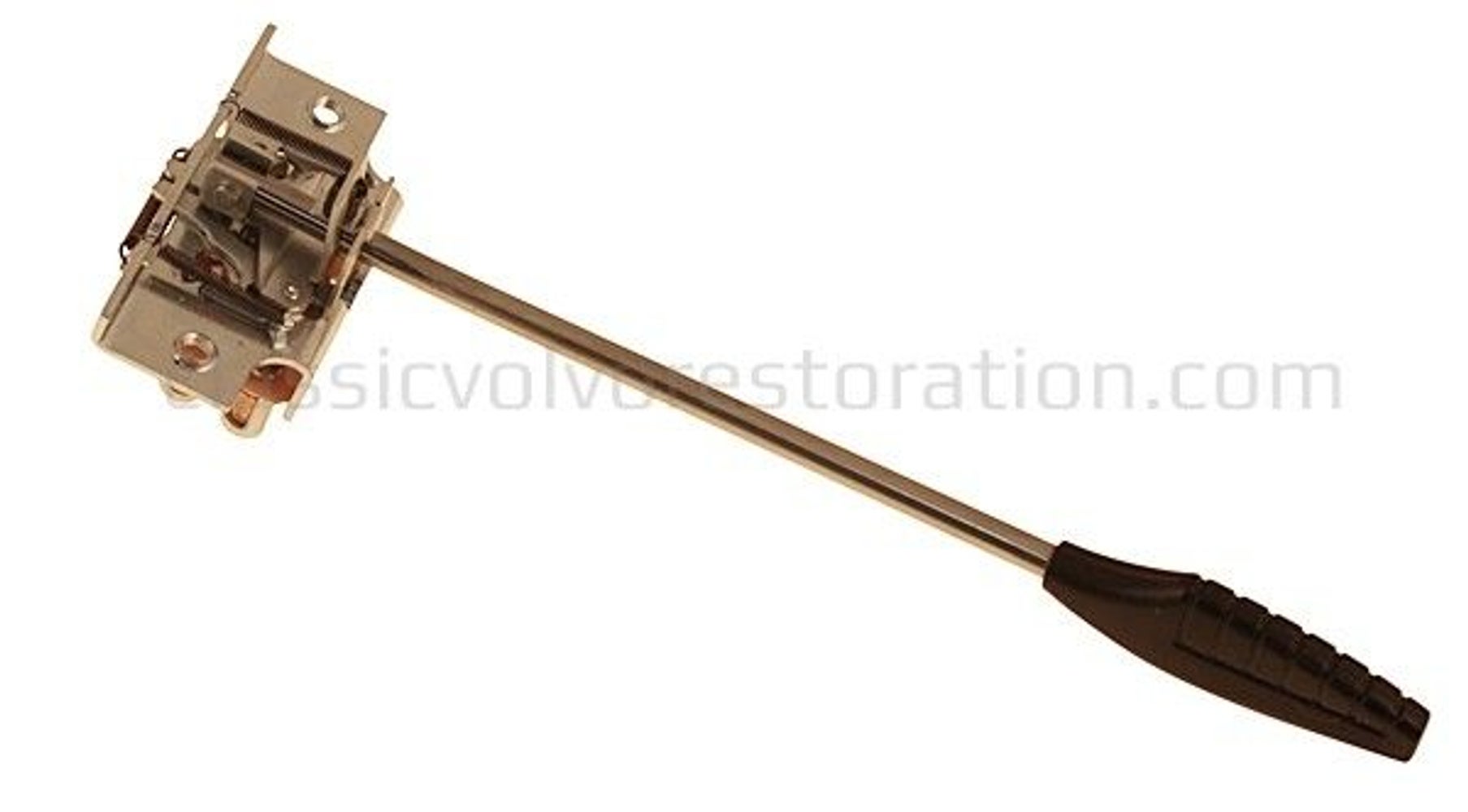 Levier de clignotants pour Volvo PV, Duett