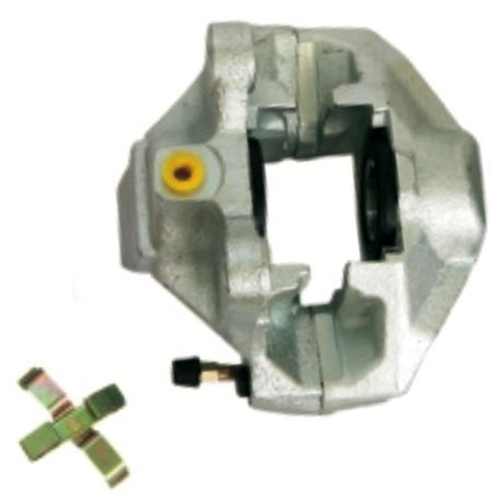 Étrier de frein arrière droit ATE pour Volvo 240, 245 (1975-1993), 260, 265 (1975-1985),