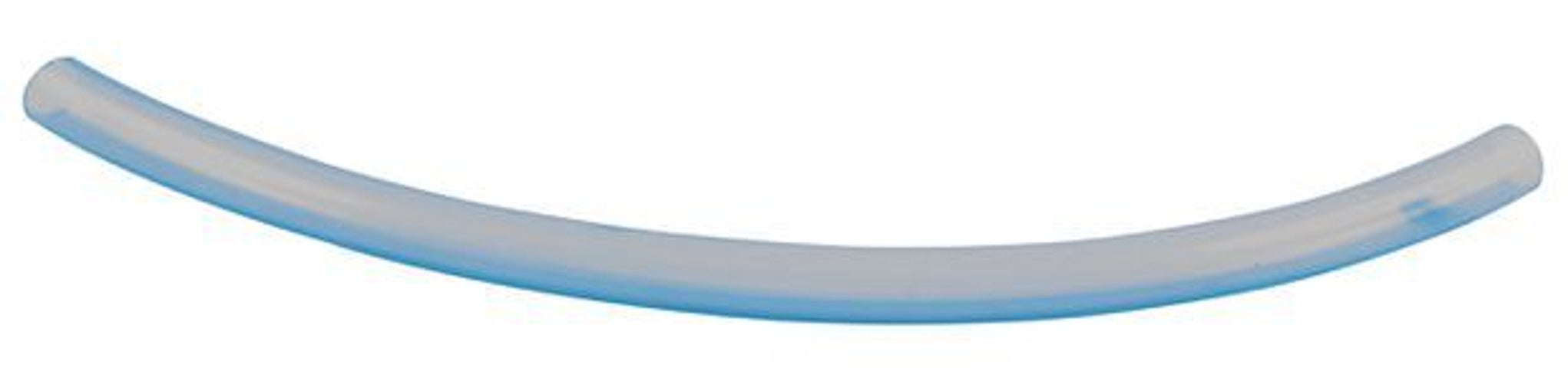 Tuyau de drainage chauffage