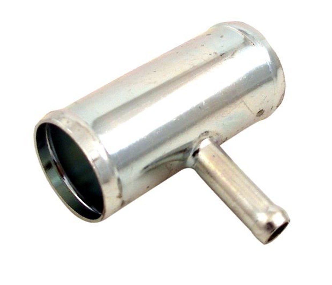 Tuyau de raccord refroidissem.