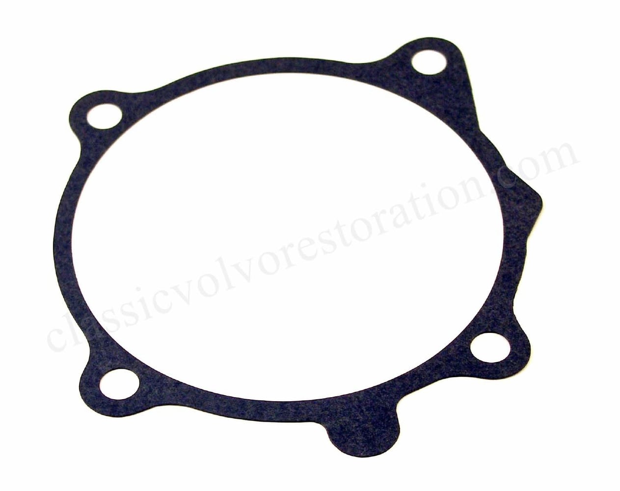 Joint BW35 pour pont arrière, 5/16", pour Volvo 240, 245, 260, 262, 265 — bild 1 av 2