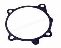 Joint BW35 pour pont arrière, 5/16", pour Volvo 240, 245, 260, 262, 265 — bild 1 av 2