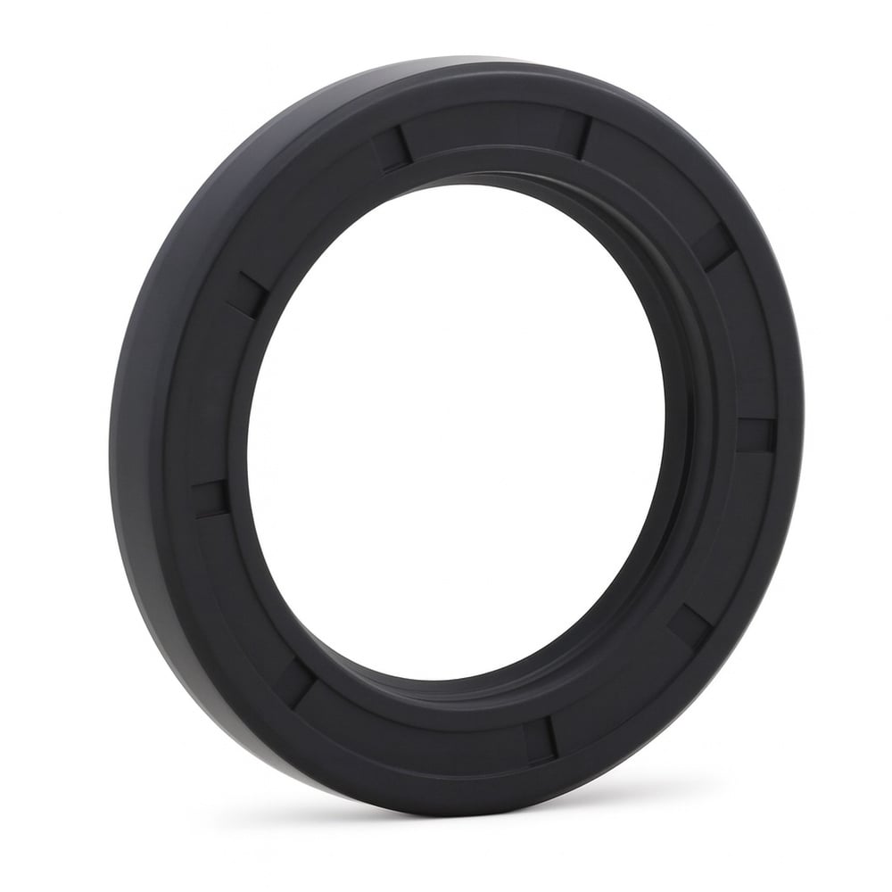 Joint boîte vitesses arbre sortie