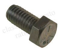 Vis UNC 3/8-16x3/4 (19 mm)