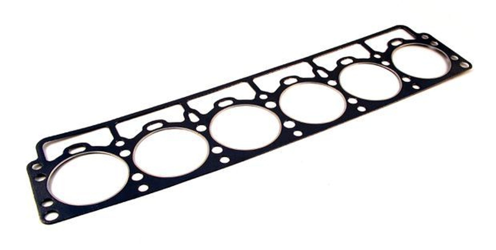 Joint de culasse B30A, B30E, B30F 1968-75 1,0 mm pour Volvo 164