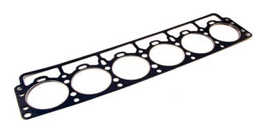 Joint de culasse B30A, B30E, B30F 1968-75 1,0 mm pour Volvo 164