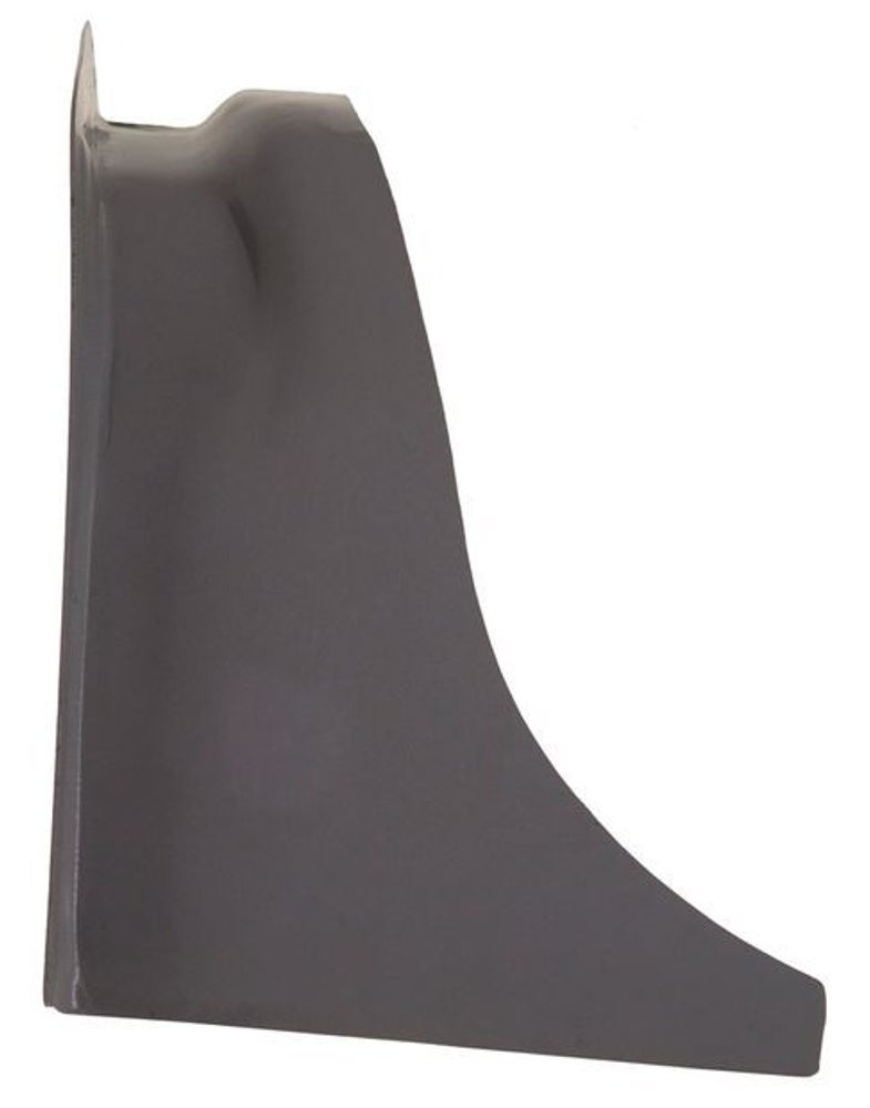 Gousset aile arrière