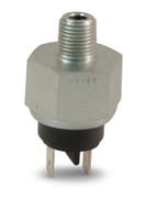 Contacteur de feux stop pour Volvo B4B, B16, B18 — bild 2 av 2