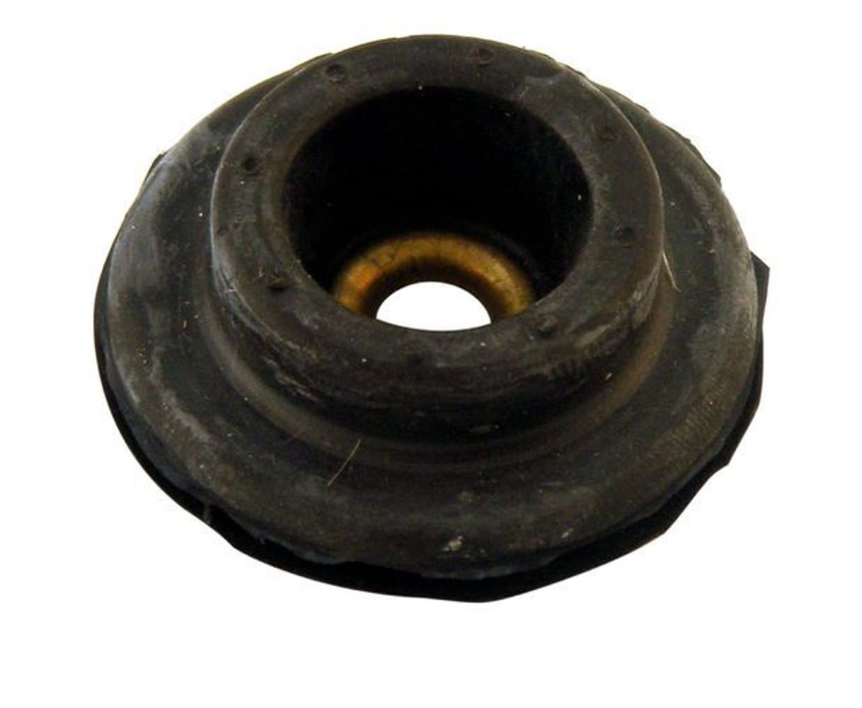 Passe-câble pédale accélérateur