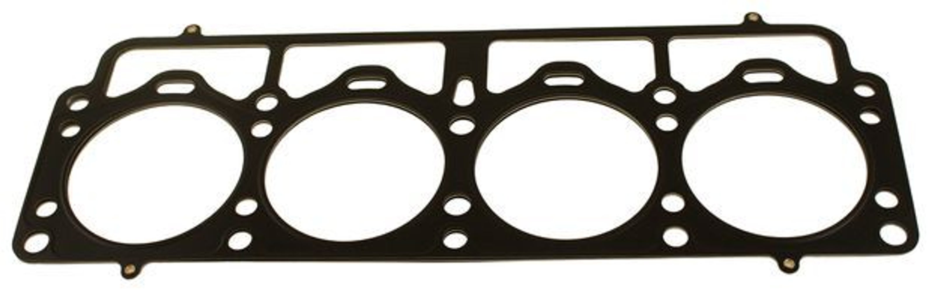 Joint de culasse pour Volvo B20 92 mm RACE Cometic