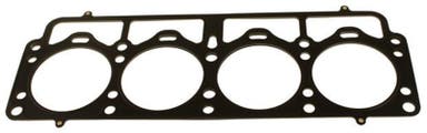 Joint de culasse pour Volvo B20 92 mm RACE Cometic