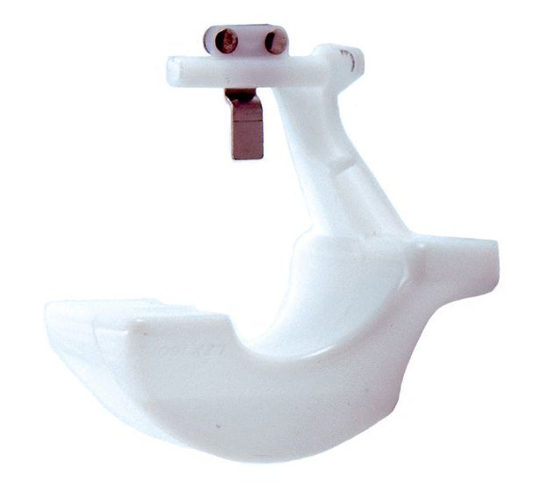 Carburateur à flotteur Volvo SU HIF avant