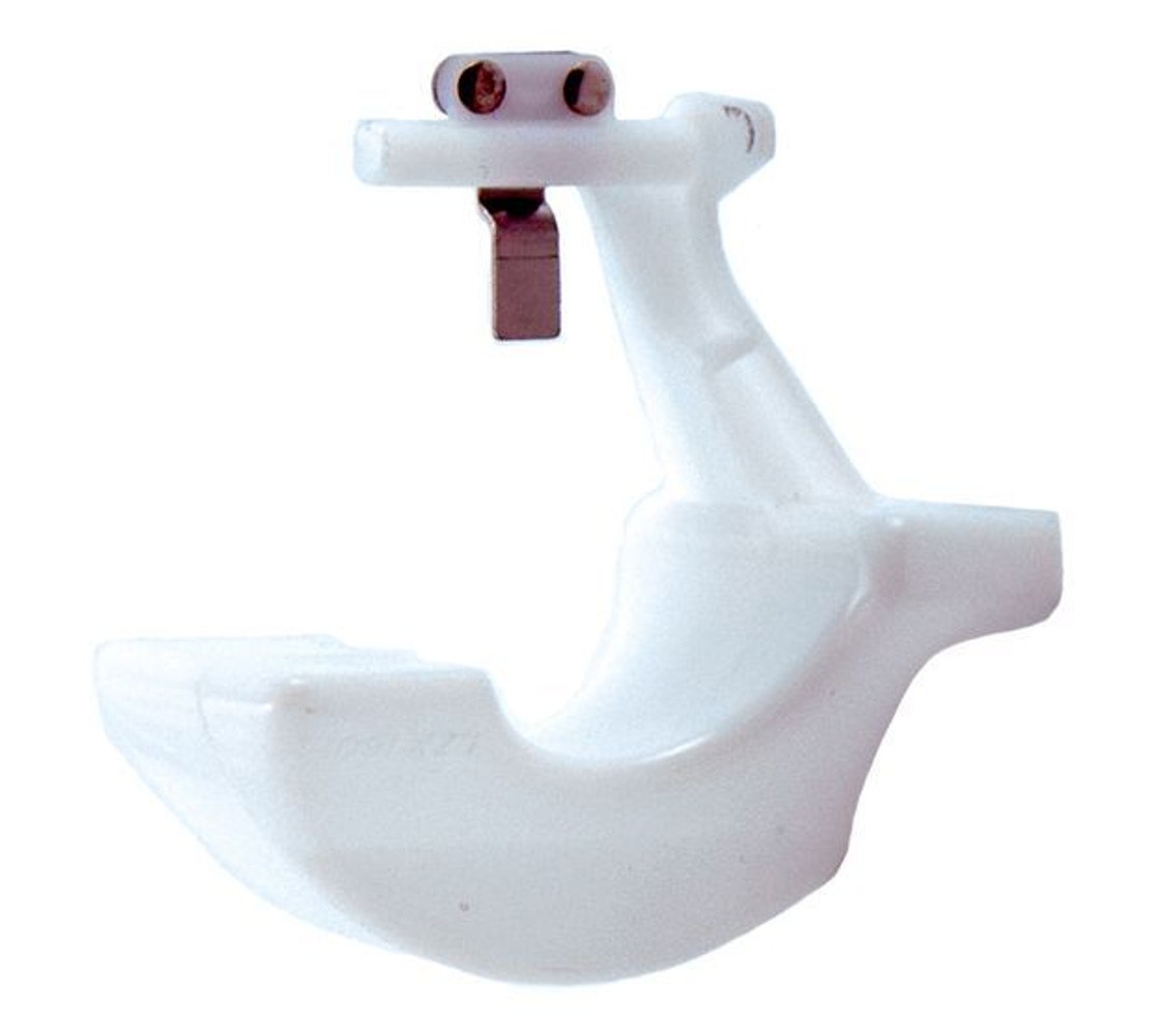 Carburateur à flotteur Volvo SU HIF avant