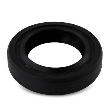 Joint pour Volvo 240, 245, 260, 265