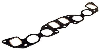 Joint de collecteur d'admission supérieur pour Volvo Amazon, 140, 145, B18, B20