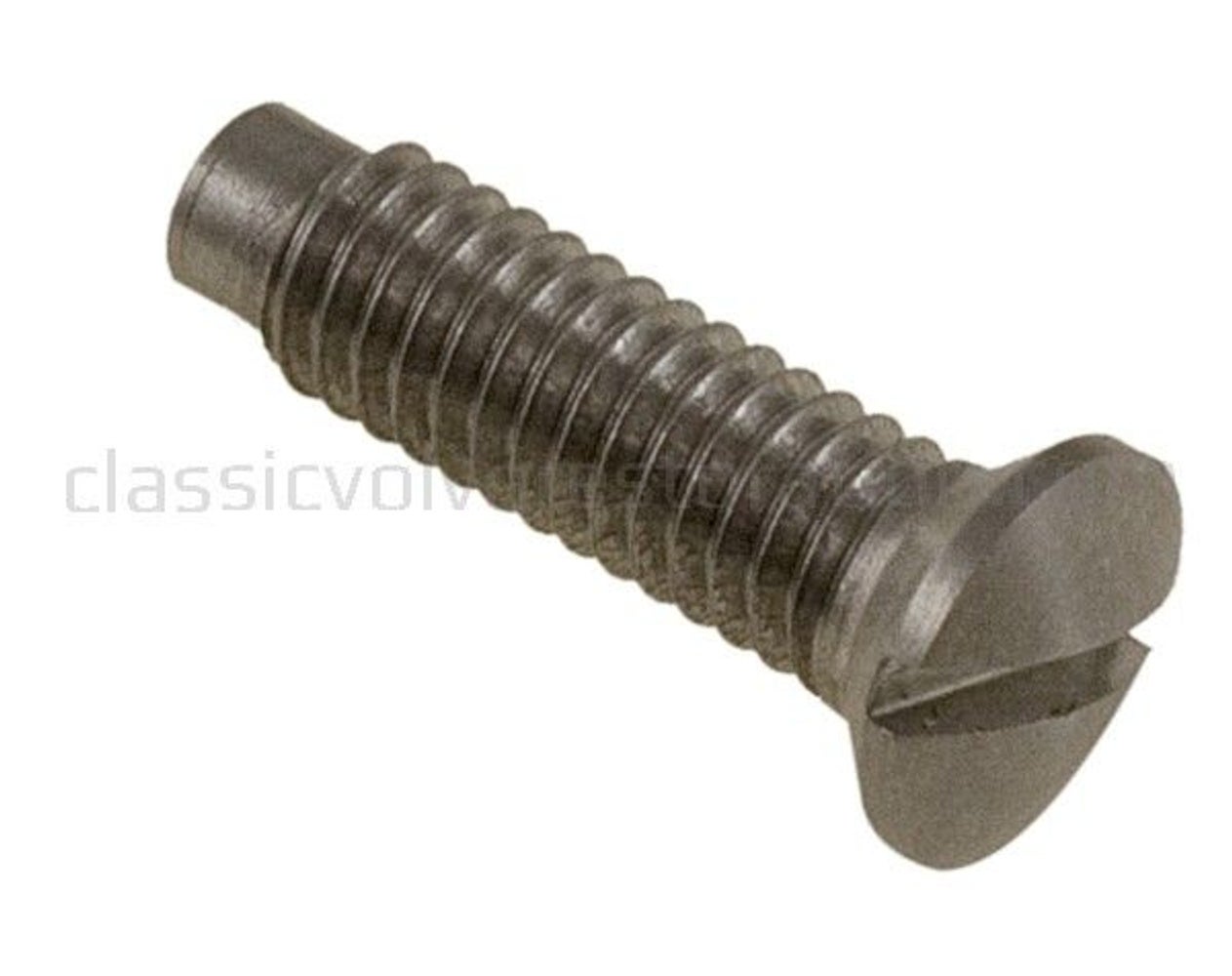 Vis M4-0,7x15 cadre de phare