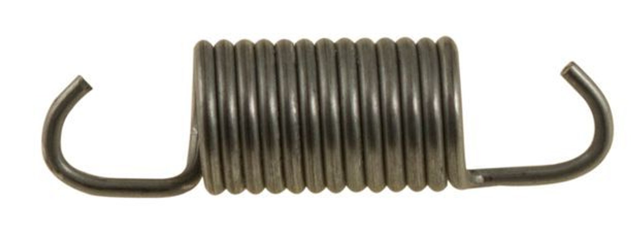 Ressort de rappel Frein à main