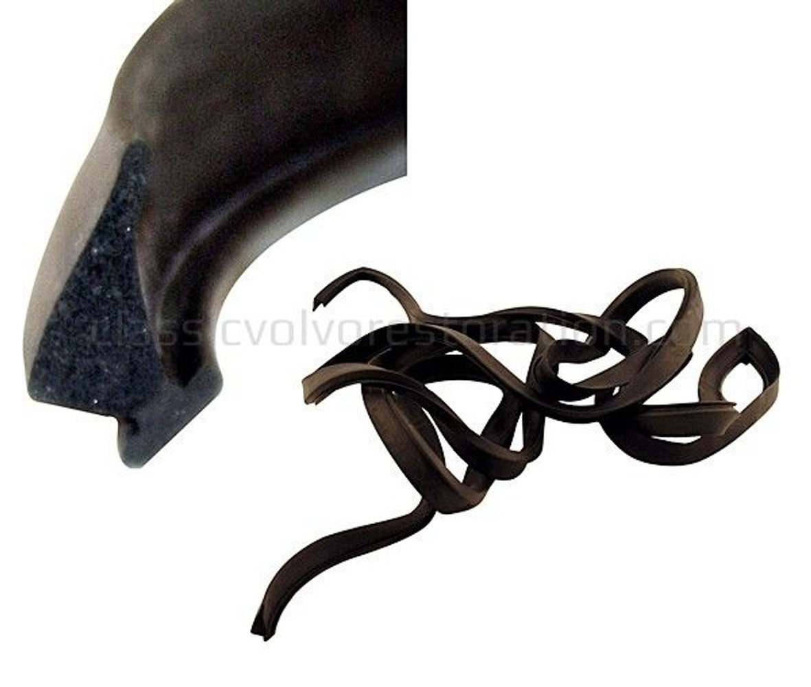 Joint porte Amazon break arr dr