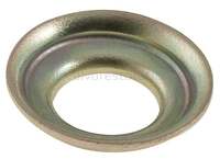 Rondelle amortisseur