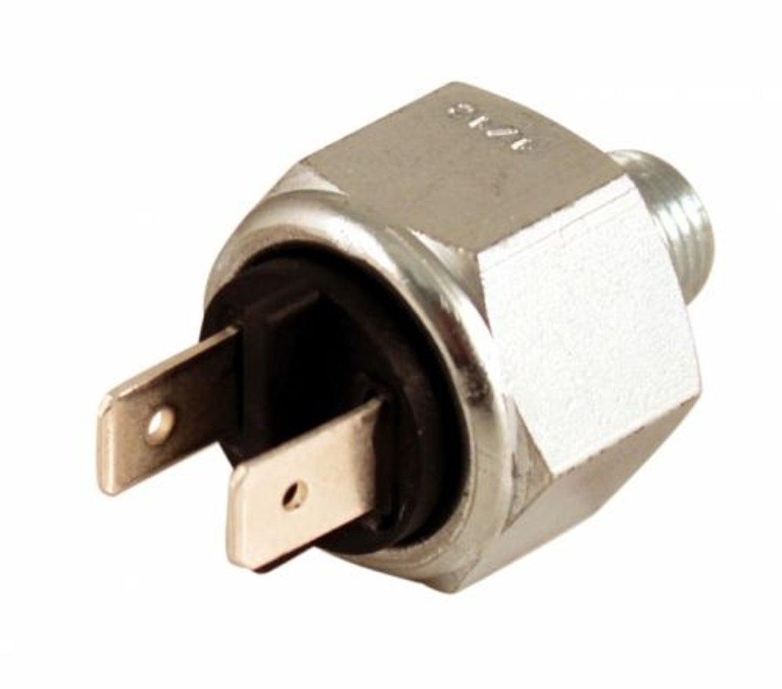 Contacteur de feu stop pour Volvo 1800 ch -6999