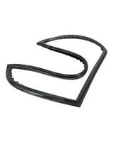 Joint caoutchouc vitre latérale